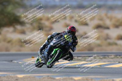 media/Mar-21-2025-CVMA Friday Practice (Fri) [[30cd4fe323]]/3-Racer 2/Session 3 (Turn 5 Tree of Life)/